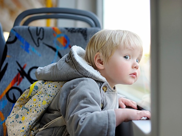 Rail passenger_crop